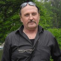 Отзыв от Артур - виза ДТВ