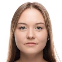 Отзыв от Елизавета - DTV виза